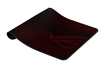 ROG SCABBARD II MEDIUM